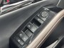 Mazda CX-30 2.0 e-SkyActiv-X M Hybrid Luxury /360CAM/Afneembare Trekhaak/Bose Audiosysteem/Dealeronderhouden/