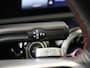 Mercedes-Benz A-klasse 180 AMG Line Premium/ Panorama schuifkanteldak/ keyless go/ advanced sound