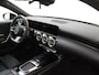 Mercedes-Benz A-klasse 180 AMG Line Premium/ Panorama schuifkanteldak/ keyless go/ advanced sound