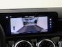 Mercedes-Benz A-klasse 180 AMG Line Premium/ Panorama schuifkanteldak/ keyless go/ advanced sound