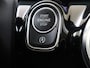 Mercedes-Benz A-klasse 180 AMG Line Premium/ Panorama schuifkanteldak/ keyless go/ advanced sound