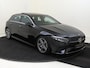 Mercedes-Benz A-klasse 180 AMG Line Premium/ Panorama schuifkanteldak/ keyless go/ advanced sound