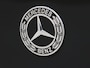 Mercedes-Benz A-klasse 180 AMG Line Premium/ Panorama schuifkanteldak/ keyless go/ advanced sound