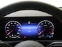 Mercedes-Benz A-klasse 180 AMG Line Premium/ Panorama schuifkanteldak/ keyless go/ advanced sound