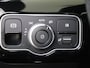 Mercedes-Benz A-klasse 180 AMG Line Premium/ Panorama schuifkanteldak/ keyless go/ advanced sound