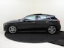 Mercedes-Benz A-klasse 180 AMG Line Premium/ Panorama schuifkanteldak/ keyless go/ advanced sound