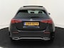 Mercedes-Benz A-klasse 180 AMG Line Premium/ Panorama schuifkanteldak/ keyless go/ advanced sound