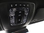 Mercedes-Benz A-klasse 180 AMG Line Premium/ Panorama schuifkanteldak/ keyless go/ advanced sound