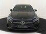 Mercedes-Benz A-klasse 180 AMG Line Premium/ Panorama schuifkanteldak/ keyless go/ advanced sound