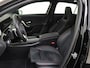 Mercedes-Benz A-klasse 180 AMG Line Premium/ Panorama schuifkanteldak/ keyless go/ advanced sound