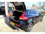 Volvo V40 1.5 T3 Polar+ Sport Aut. Pano|Navi|Cam|HarmanKardon|LMV