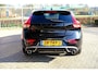 Volvo V40 1.5 T3 Polar+ Sport Aut. Pano|Navi|Cam|HarmanKardon|LMV