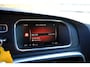Volvo V40 1.5 T3 Polar+ Sport Aut. Pano|Navi|Cam|HarmanKardon|LMV