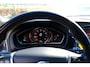 Volvo V40 1.5 T3 Polar+ Sport Aut. Pano|Navi|Cam|HarmanKardon|LMV