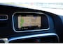 Volvo V40 1.5 T3 Polar+ Sport Aut. Pano|Navi|Cam|HarmanKardon|LMV