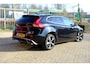 Volvo V40 1.5 T3 Polar+ Sport Aut. Pano|Navi|Cam|HarmanKardon|LMV