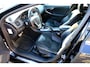 Volvo V40 1.5 T3 Polar+ Sport Aut. Pano|Navi|Cam|HarmanKardon|LMV