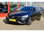 Volvo V40 1.5 T3 Polar+ Sport Aut. Pano|Navi|Cam|HarmanKardon|LMV