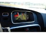Volvo V40 1.5 T3 Polar+ Sport Aut. Pano|Navi|Cam|HarmanKardon|LMV