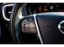 Volvo V40 1.5 T3 Polar+ Sport Aut. Pano|Navi|Cam|HarmanKardon|LMV