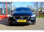 Volvo V40 1.5 T3 Polar+ Sport Aut. Pano|Navi|Cam|HarmanKardon|LMV