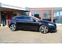 Volvo V40 1.5 T3 Polar+ Sport Aut. Pano|Navi|Cam|HarmanKardon|LMV