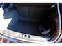 Volvo V40 1.5 T3 Polar+ Sport Aut. Pano|Navi|Cam|HarmanKardon|LMV