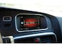 Volvo V40 1.5 T3 Polar+ Sport Aut. Pano|Navi|Cam|HarmanKardon|LMV