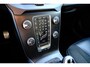 Volvo V40 1.5 T3 Polar+ Sport Aut. Pano|Navi|Cam|HarmanKardon|LMV