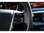 Volvo V40 1.5 T3 Polar+ Sport Aut. Pano|Navi|Cam|HarmanKardon|LMV