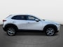 Mazda CX-30 2.0 eSA-X Luxury Bose Aut | Leder | Stoelverwarming | Schuif/kan