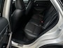 Mazda CX-30 2.0 eSA-X Luxury Bose Aut | Leder | Stoelverwarming | Schuif/kan
