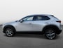 Mazda CX-30 2.0 eSA-X Luxury Bose Aut | Leder | Stoelverwarming | Schuif/kan