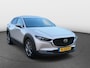 Mazda CX-30 2.0 eSA-X Luxury Bose Aut | Leder | Stoelverwarming | Schuif/kan