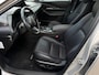 Mazda CX-30 2.0 eSA-X Luxury Bose Aut | Leder | Stoelverwarming | Schuif/kan