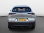 Mazda CX-30 2.0 eSA-X Luxury Bose Aut | Leder | Stoelverwarming | Schuif/kan
