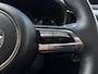 Mazda CX-30 2.0 eSA-X Luxury Bose Aut | Leder | Stoelverwarming | Schuif/kan