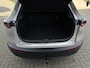 Mazda CX-30 2.0 eSA-X Luxury Bose Aut | Leder | Stoelverwarming | Schuif/kan
