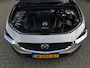 Mazda CX-30 2.0 eSA-X Luxury Bose Aut | Leder | Stoelverwarming | Schuif/kan