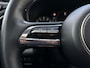 Mazda CX-30 2.0 eSA-X Luxury Bose Aut | Leder | Stoelverwarming | Schuif/kan
