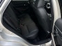 Mazda CX-30 2.0 eSA-X Luxury Bose Aut | Leder | Stoelverwarming | Schuif/kan