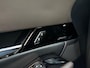Mazda CX-30 2.0 eSA-X Luxury Bose Aut | Leder | Stoelverwarming | Schuif/kan