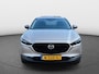 Mazda CX-30 2.0 eSA-X Luxury Bose Aut | Leder | Stoelverwarming | Schuif/kan
