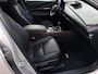 Mazda CX-30 2.0 eSA-X Luxury Bose Aut | Leder | Stoelverwarming | Schuif/kan