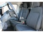 Ford E-Transit Cust. 320 L2H1 Trend 65 kWh |CAMERA|LED|STUUR+STOELVERWARMING|
