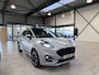 Ford Puma EcoBoost Hybrid 155 pk ST-Line X | Automaat | Trekhaak | Pano | Winter Pack | Camera | El. a. klep | Adapt. cruise | LED | garantie tm 06-2028