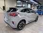 Ford Puma EcoBoost Hybrid 155 pk ST-Line X | Automaat | Trekhaak | Pano | Winter Pack | Camera | El. a. klep | Adapt. cruise | LED | garantie tm 06-2028