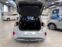 Ford Puma EcoBoost Hybrid 155 pk ST-Line X | Automaat | Trekhaak | Pano | Winter Pack | Camera | El. a. klep | Adapt. cruise | LED | garantie tm 06-2028