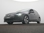 Volkswagen Golf 1.4 eHybrid GTE Automaat - Park Assist - Leer - IQ light - Navigatie - Stoelverwarming - Camera