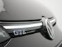Volkswagen Golf 1.4 eHybrid GTE Automaat - Park Assist - Leer - IQ light - Navigatie - Stoelverwarming - Camera